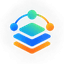 LaunchNests logo