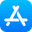 Mobile App (iOS)