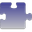 Plugin / Integration