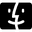 Desktop (macOS)