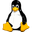 Desktop (Linux)