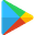 Mobile App (Android)