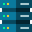 Self-Hosted
