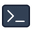 CLI / Terminal