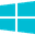 Desktop (Windows)