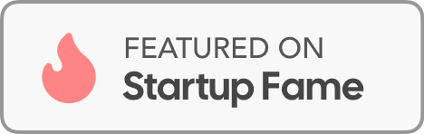 LaunchNests - Featured on Startup Fame